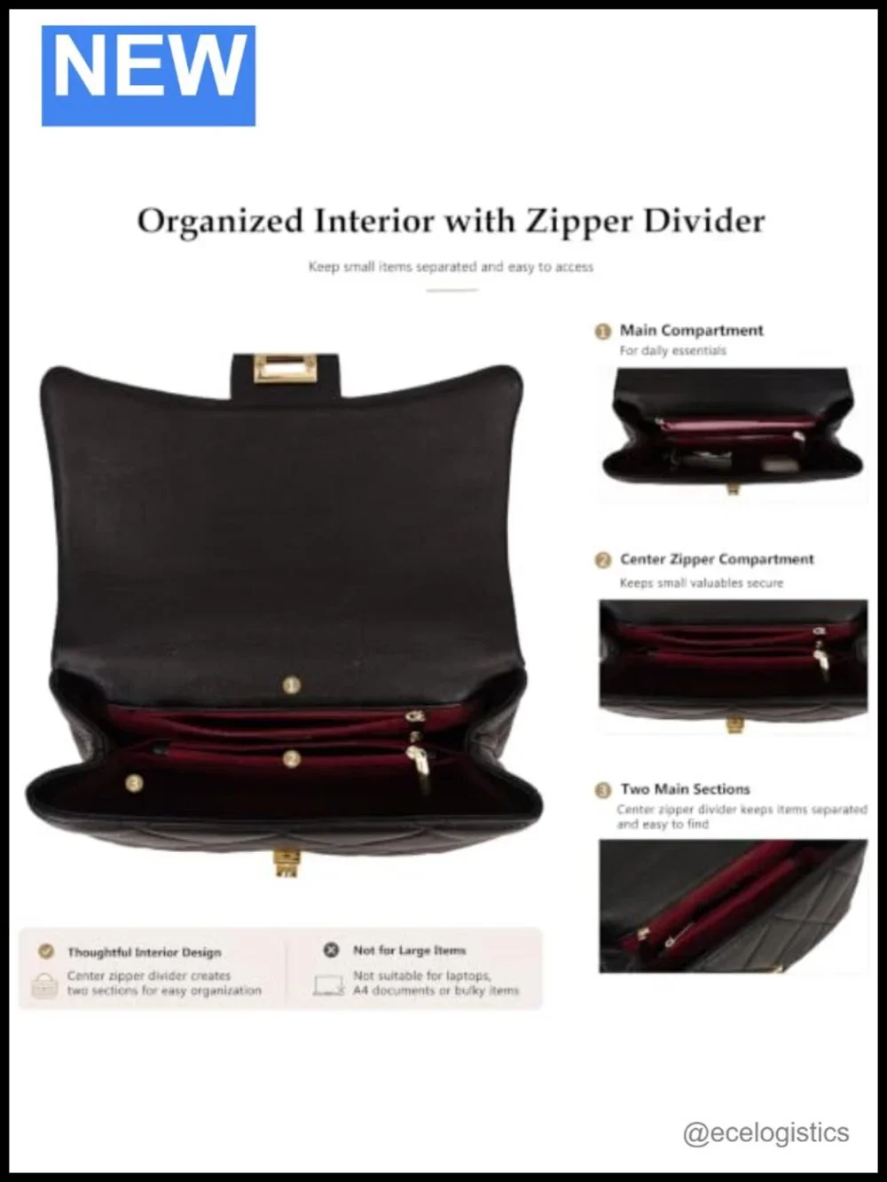 N/A genuine cowhide